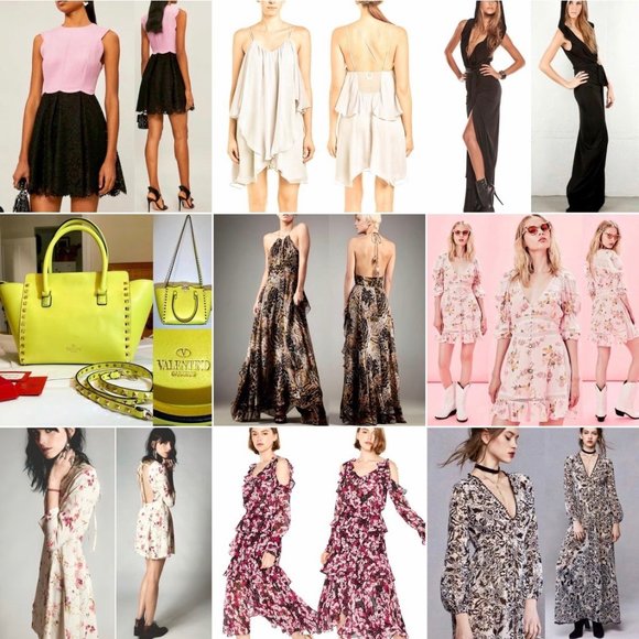 Meet your Posher, Sarah - Picture 12 of 16